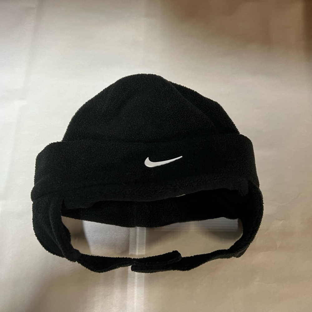 Infant Nike hat